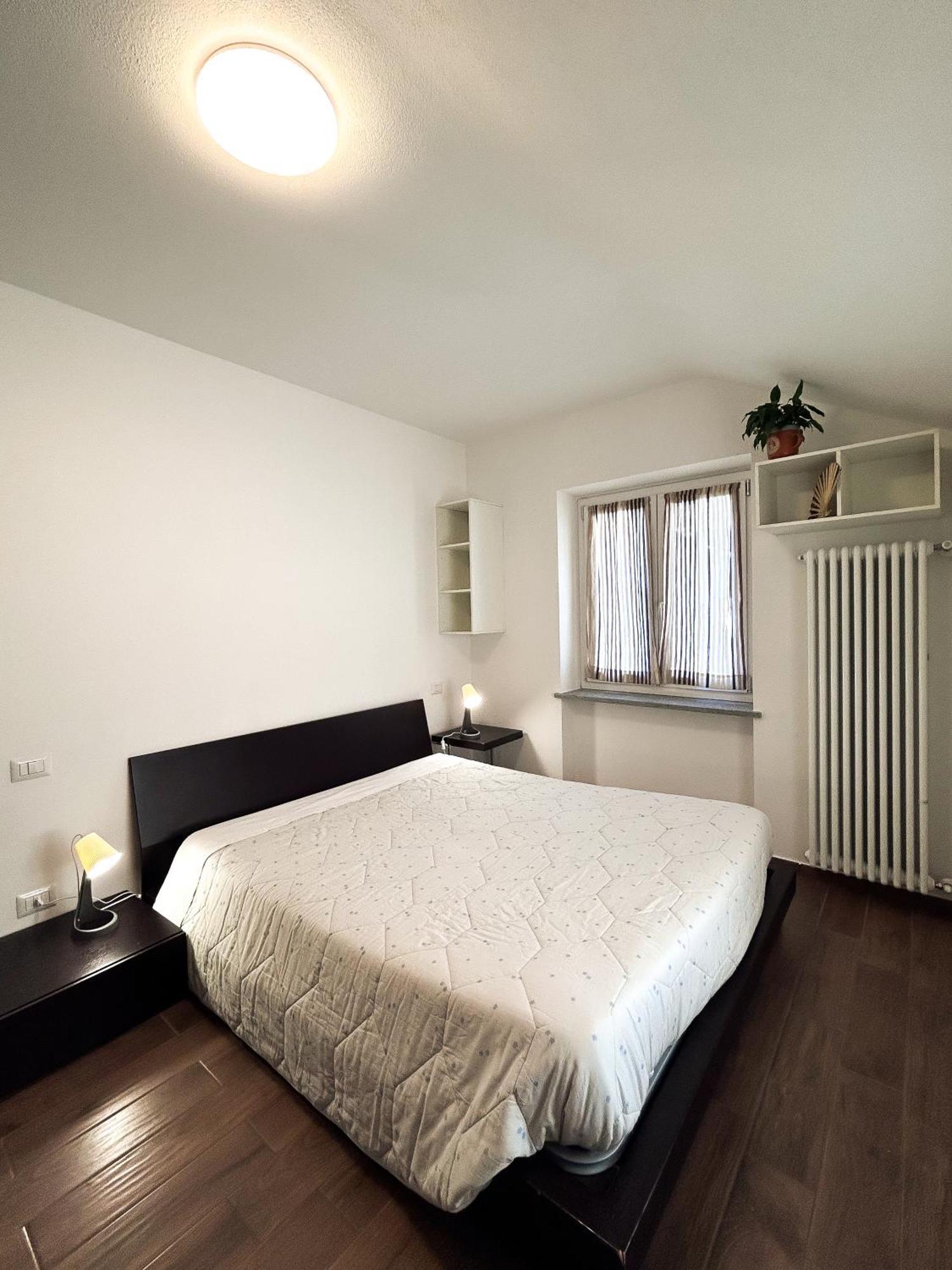 La Casa Di Prit Villa Roccasparvera Buitenkant foto
