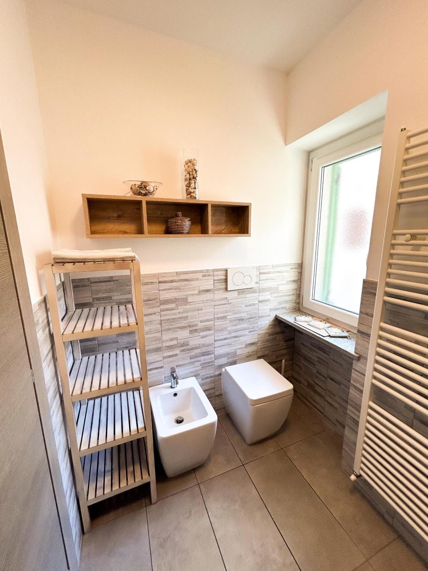 La Casa Di Prit Villa Roccasparvera Buitenkant foto